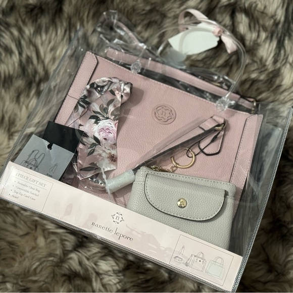 Bolsas originales - Picture 5 of 14